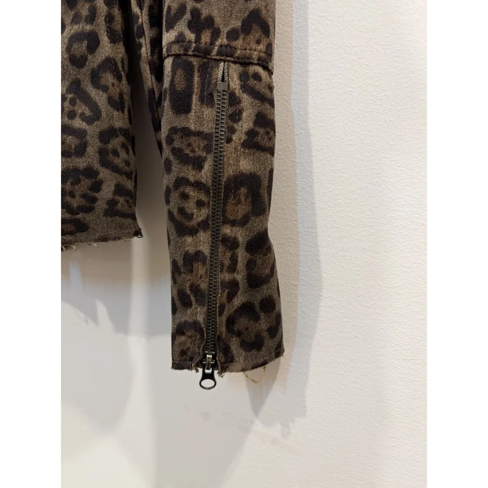 Mystree women long